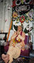 Vyasa Puja 1996 Berlin Amaraloka BDP 20