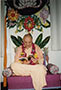 Vyasa Puja 1996 Berlin Amaraloka BDP 21