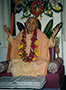 Vyasa Puja 1996 Berlin Amaraloka BDP 22