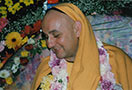 Vyasa Puja 1997 NJNK BDP 01