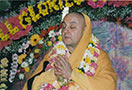 Vyasa Puja 1997 NJNK BDP 03