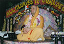 Vyasa Puja 1997 NJNK BDP 04