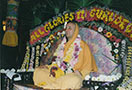 Vyasa Puja 1997 NJNK BDP 05