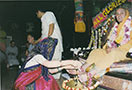 Vyasa Puja 1997 NJNK BDP 08