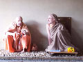 Mayapur 2005 to 2007