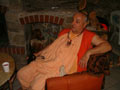 Poland 2004 August New Santipur