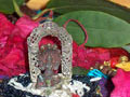 Puja Photos Deities