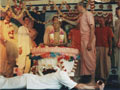 Radhadesh SP Centennial 1996