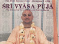 VP Book 1994