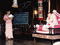 Vyasa Puja 1990 NJNK BDP