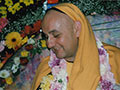 Vyasa Puja 1997 NJNK BDP