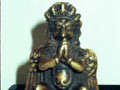 Vyasa Puja 1997 Simhachalam Others