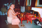 Czech Summer Camp 2002 Puja