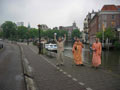 For In2-MeC 2004 Amsterdam