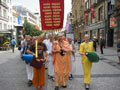 For In2-MeC 2004 Prague