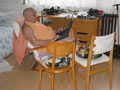 For In2-MeC 2004 Prague