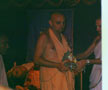 Mayapur 1997 SP arati