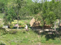 Mayapur 2004