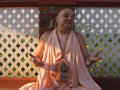 Mayapur 2004