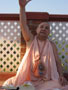 Mayapur 2004