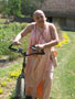 Mayapur 2004