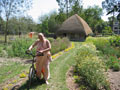 Mayapur 2004