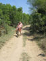 Mayapur 2004