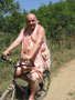 Mayapur 2004