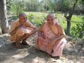 Mayapur 2004