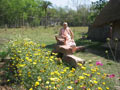 Mayapur 2004