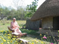 Mayapur 2004