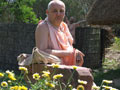 Mayapur 2004