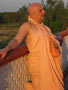 Mayapur 2004