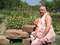 Mayapur 2004