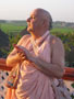 Mayapur 2004