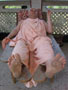 Mayapur 2004