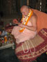 Mayapur 2004