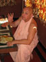 Mayapur 2004