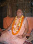 Mayapur 2004