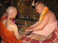 Mayapur 2004