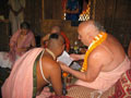 Mayapur 2004
