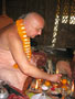 Mayapur 2004