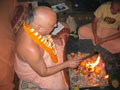 Mayapur 2004