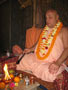 Mayapur 2004