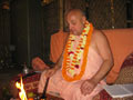 Mayapur 2004