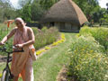 Mayapur 2004