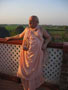 Mayapur 2004