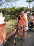 Mayapur 2004