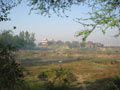 Mayapur 2004