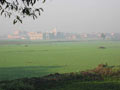 Mayapur 2004